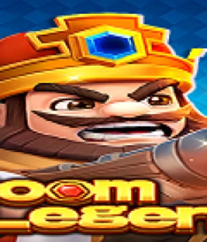 Boom Legend