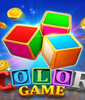Color Game
