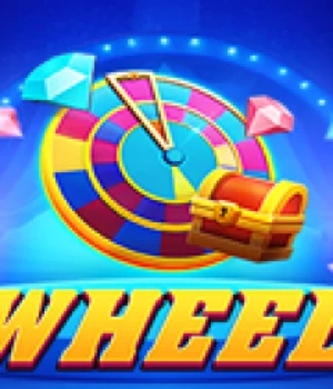 Wheel