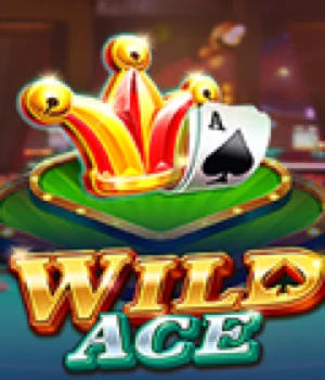 Wild Ace