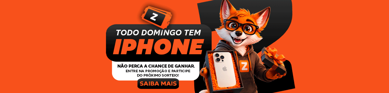 Sorteio Alvo77